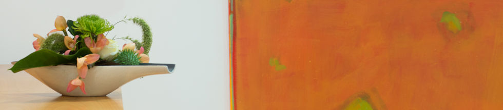 bhe_bg_2.jpg bhe_bg_2.jpg