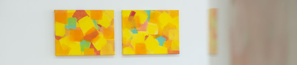 bhe_bg_3.jpg bhe_bg_3.jpg